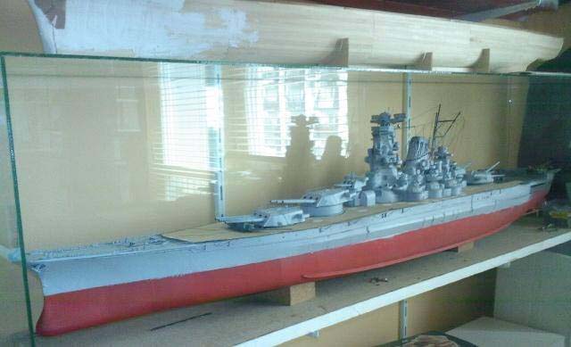 Yamato06