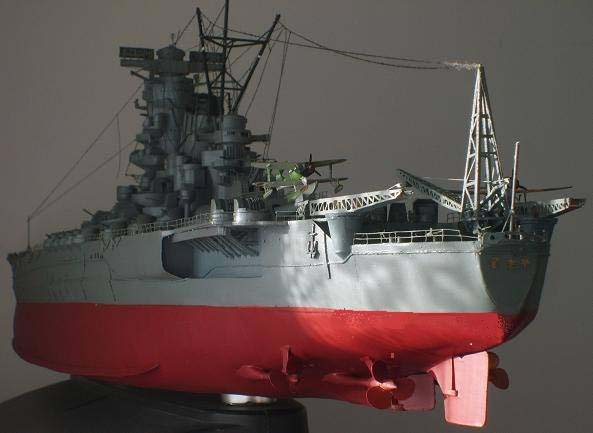 Yamato11