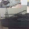 Musashi13