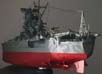 Yamato11
