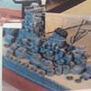 Yamato12