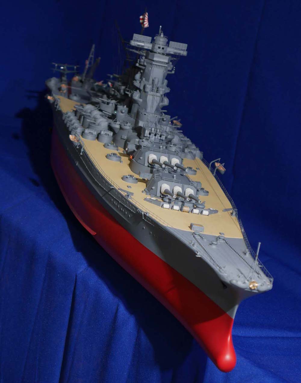 Yamato-03