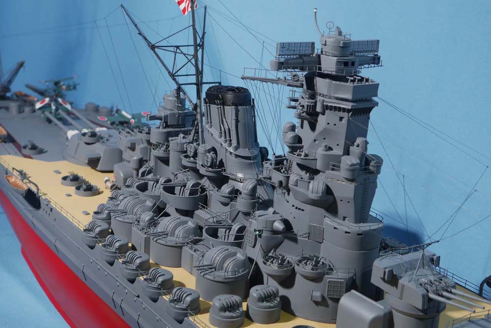 Yamato-10