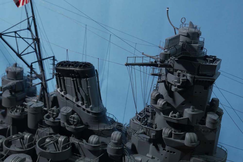 Yamato-15