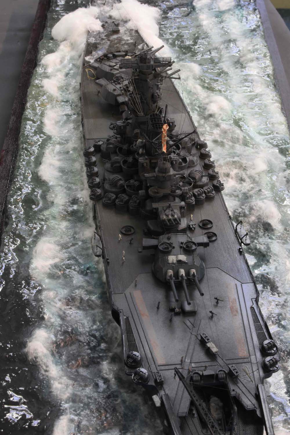 yamato07