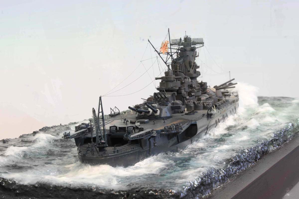 yamato10