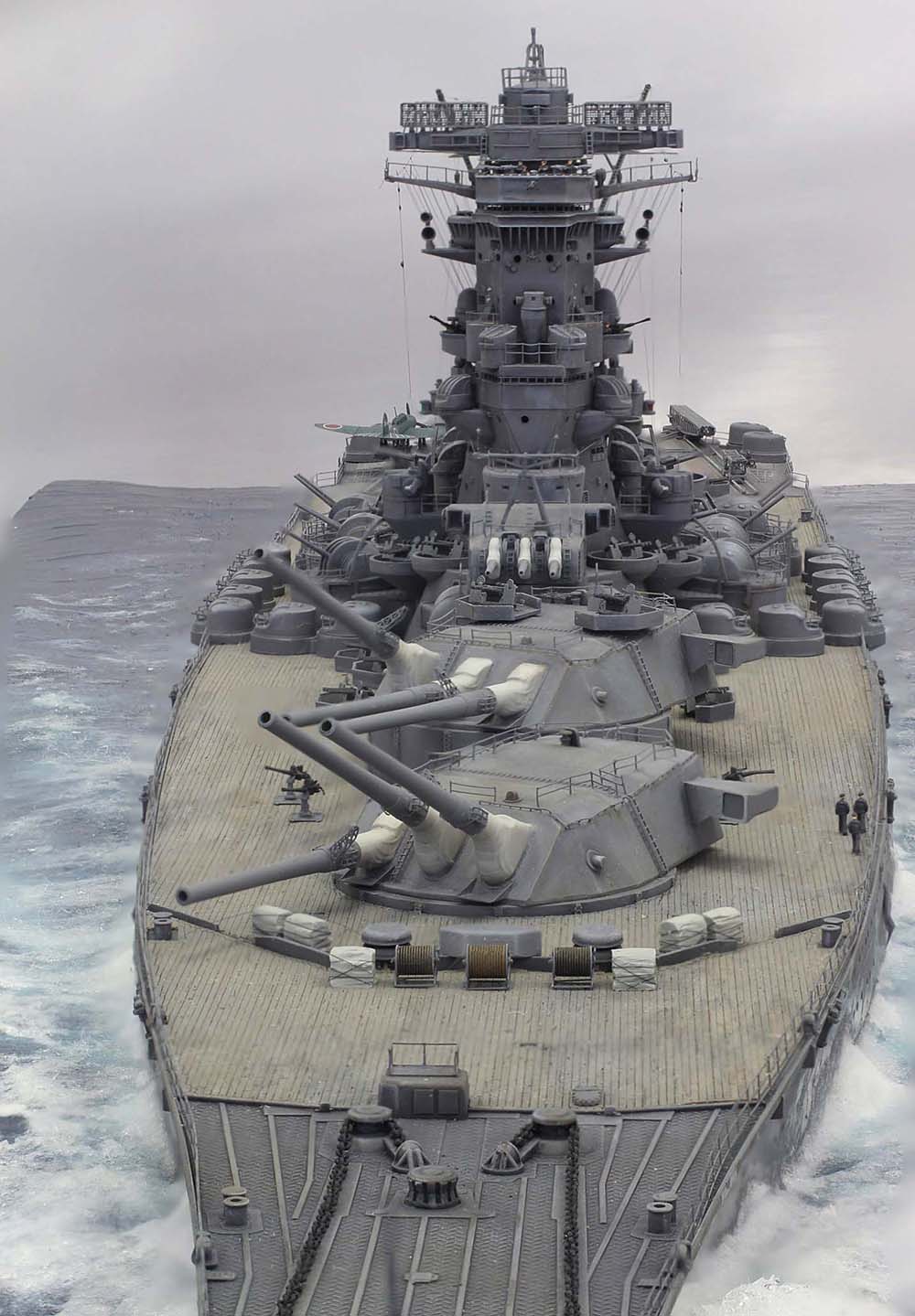 YAMATO18