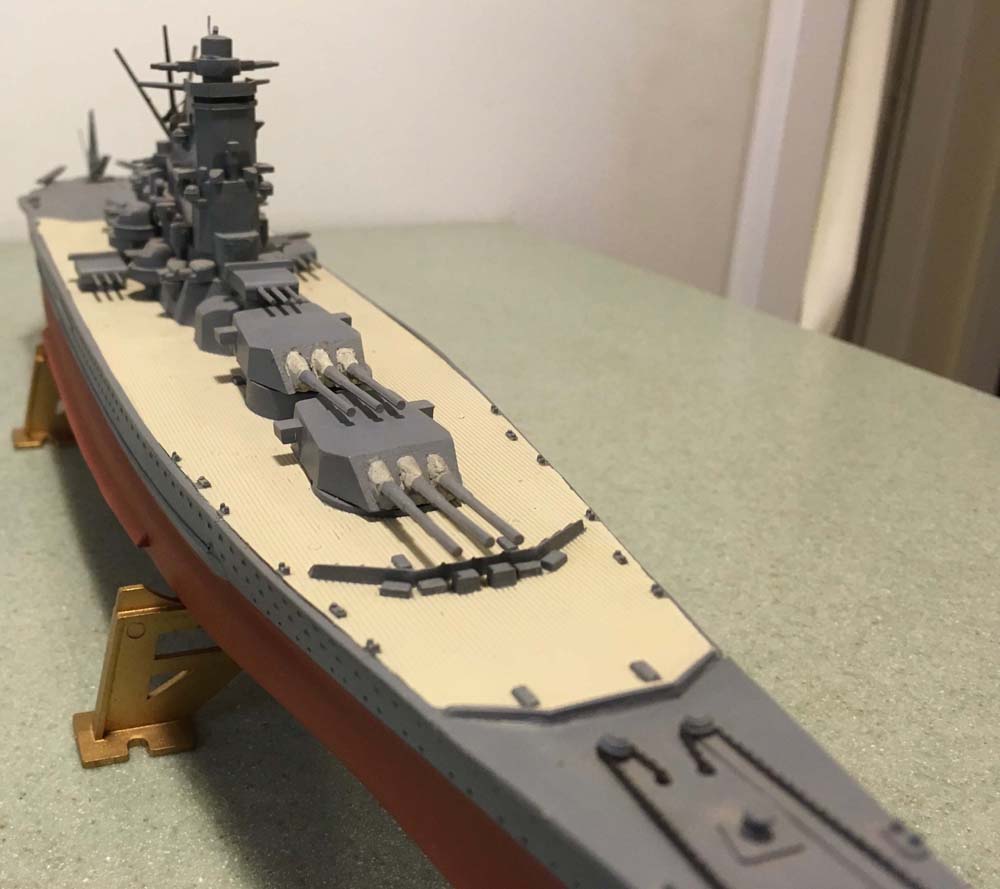 Yamato6