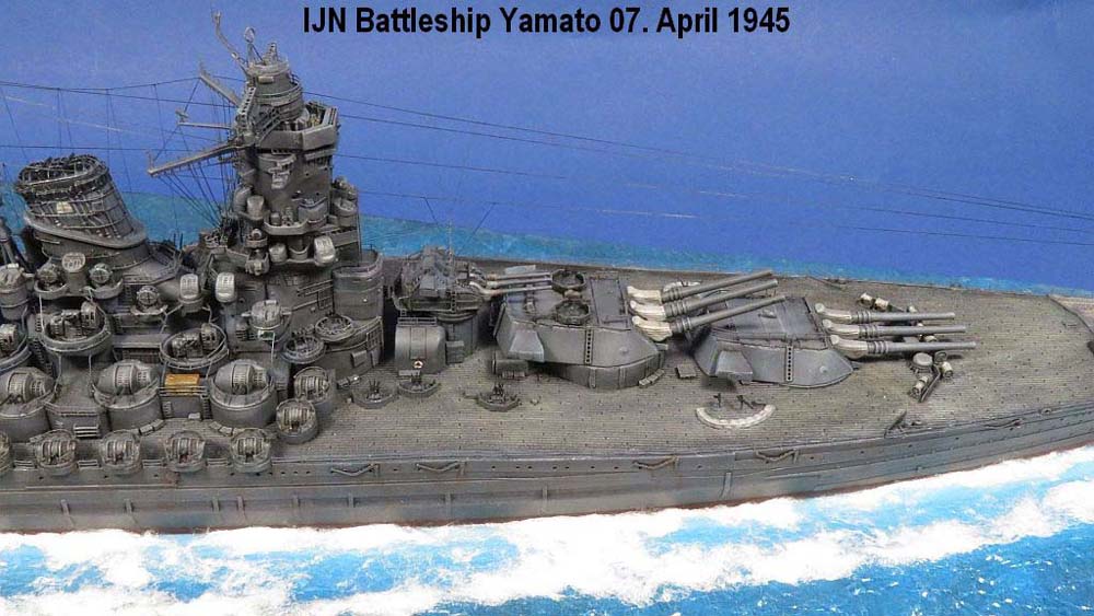 ijn_yamato_1945_14