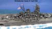 ijn_yamato_1945_13
