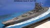 ijn_yamato_1945_2