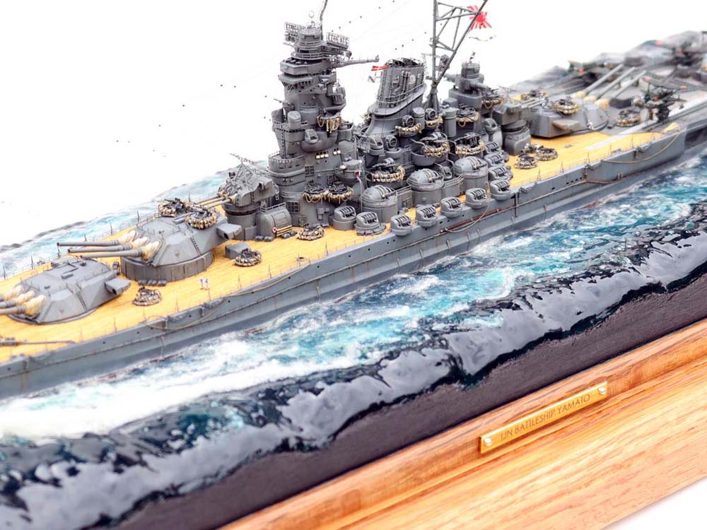 Yamato-1