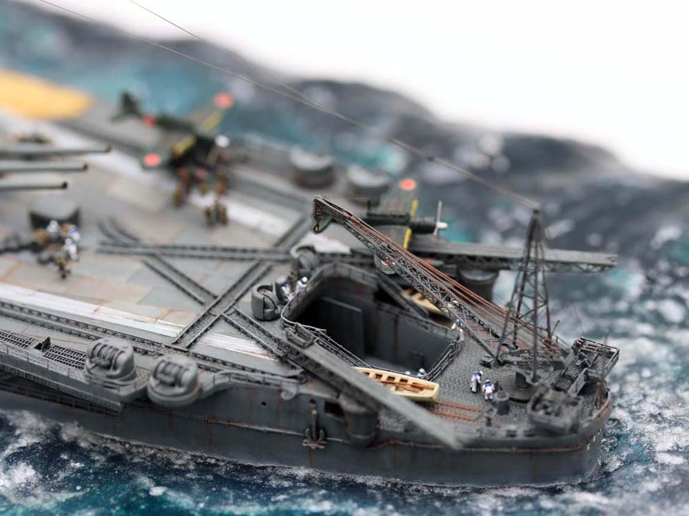 Yamato-13