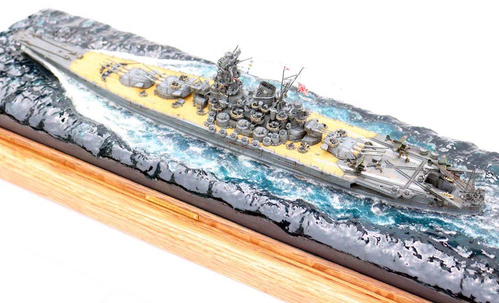 Yamato-2