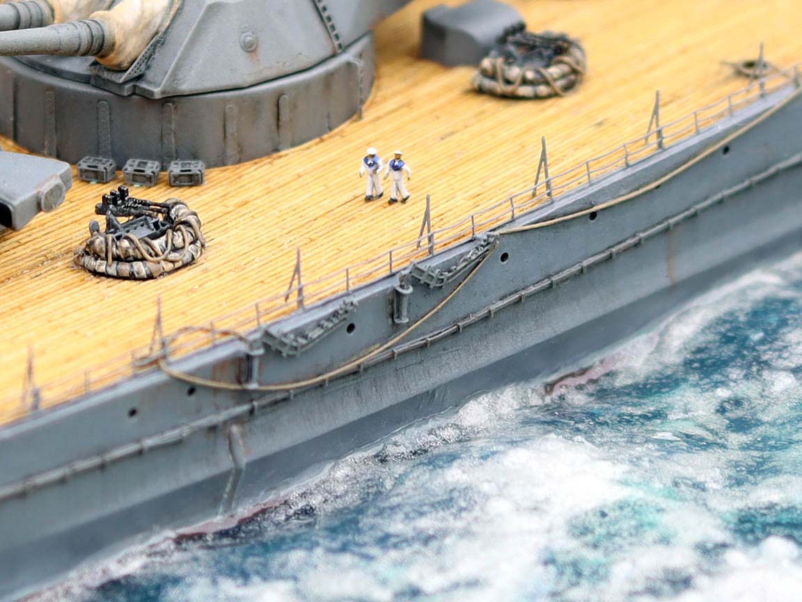 Yamato-9