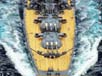 Yamato-0