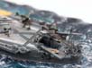 Yamato-13