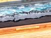 Yamato-18