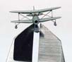 Yamato-24