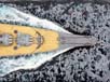 Yamato-5