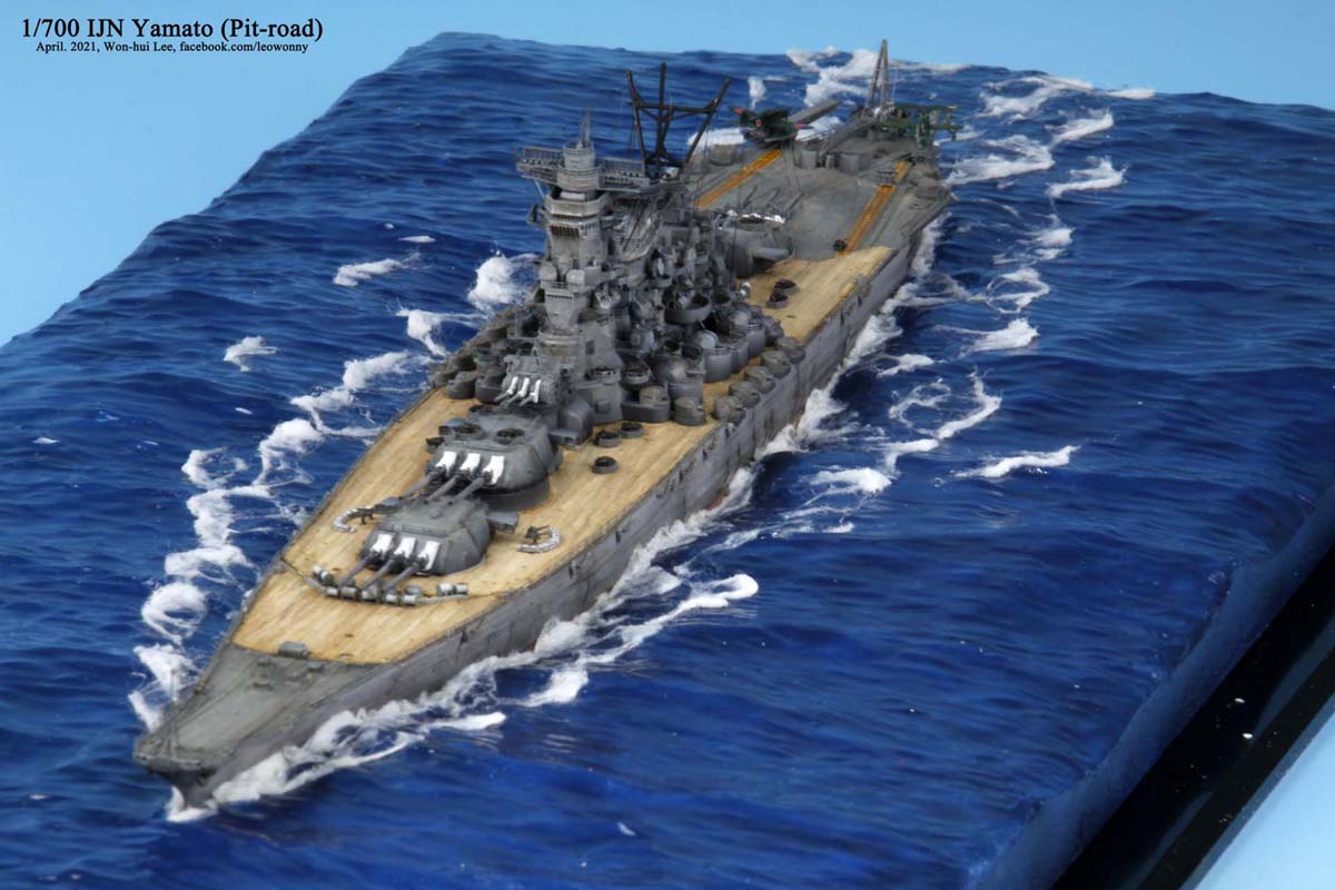 Yamato_12