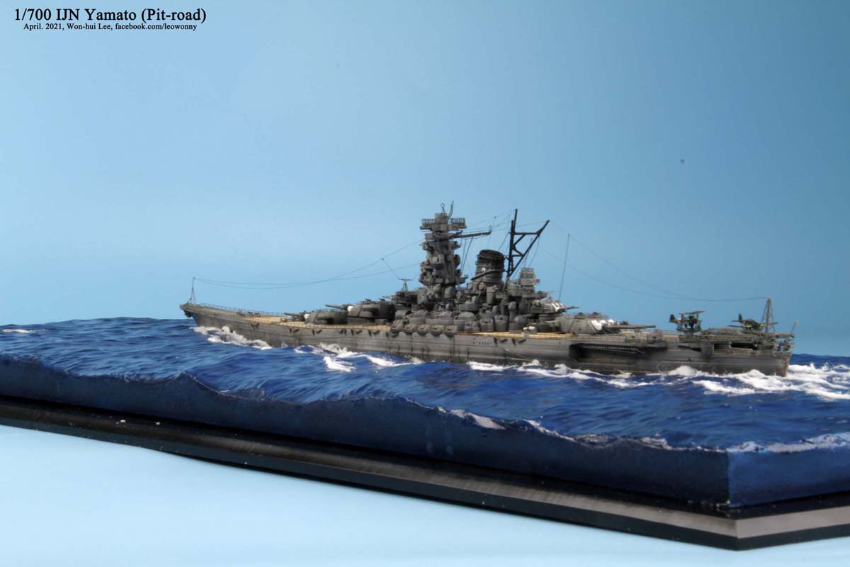 Yamato_15