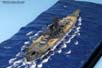 Yamato_01