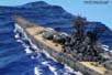 Yamato_08