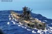 Yamato_17