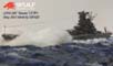 IJN-Yamato_00
