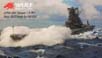 IJN-Yamato_02