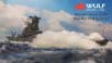 IJN-Yamato_04