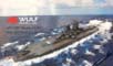 IJN-Yamato_06