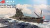 IJN-Yamato_08