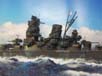 IJN-Yamato_09-(2)