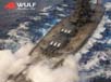 IJN-Yamato_11