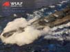 IJN-Yamato_12
