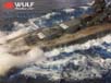 IJN-Yamato_13