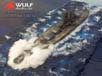 IJN-Yamato_15
