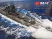 IJN-Yamato_18