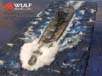 IJN-Yamato_19