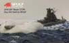 IJN-Yamato_20