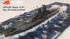 IJN-Yamato_24