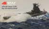 IJN-Yamato_25