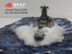 IJN-Yamato_26