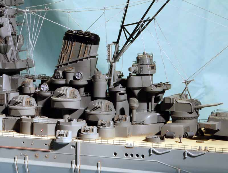 world of warships musashi equipement world of warships musashi equipement
