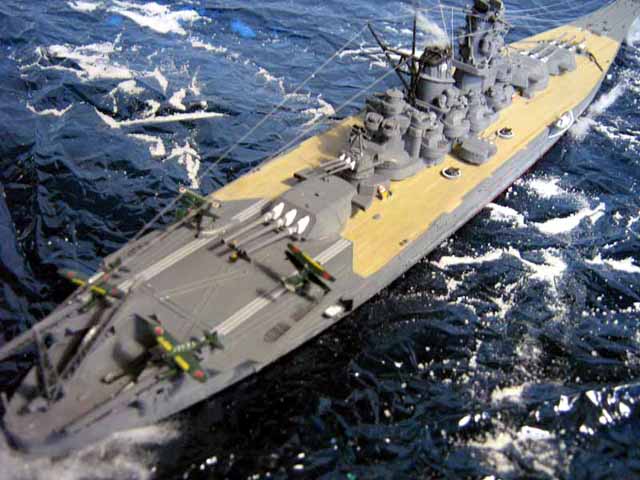 world of warships when is musashi world of warships when is musashi