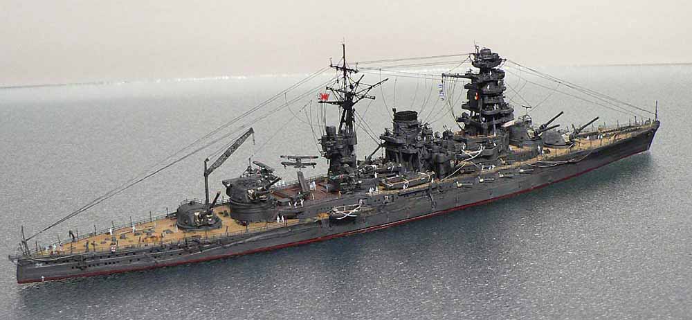 実話時代 Mutsu M o d e l W a r s h i p s . c o m - G a l l e r y