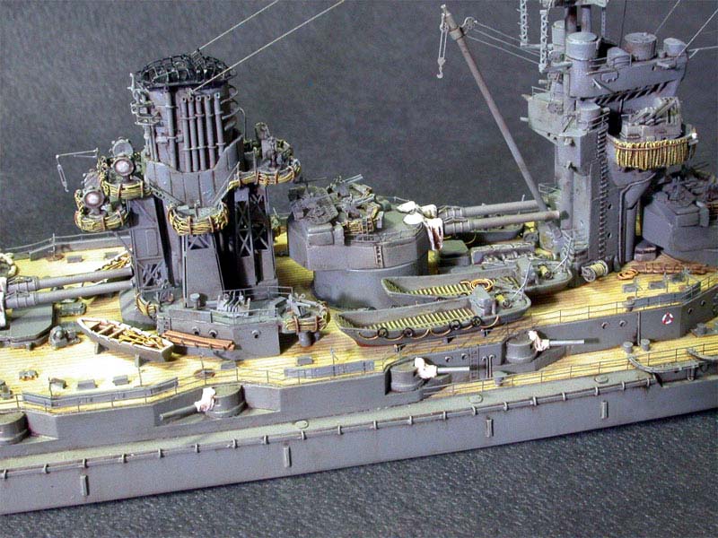 M o d e l W a r s h i p s . c o m G a l l e r y
