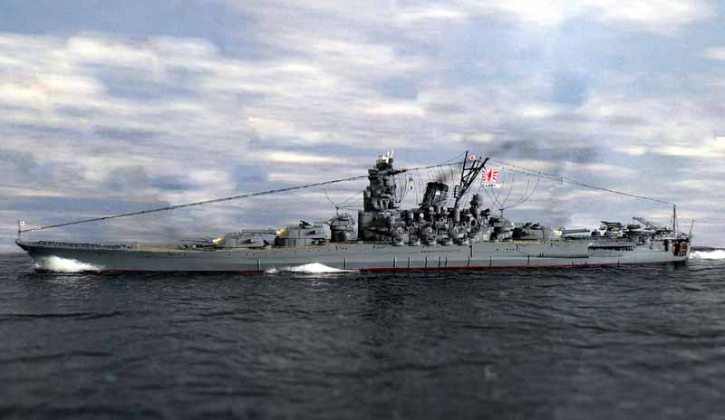 [Image: yamato-01.jpg]